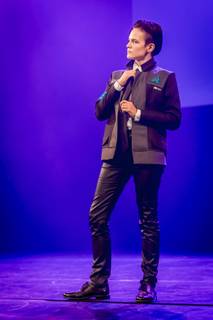 Tracon 2018 - 180909103805.jpg