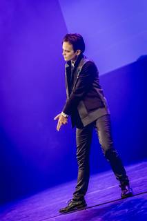 Tracon 2018 - 180909103813.jpg