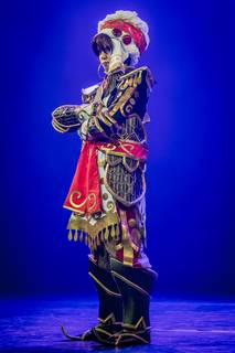 Tracon 2018 - 180909103841.jpg