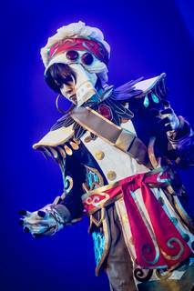 Tracon 2018 - 180909103852.jpg