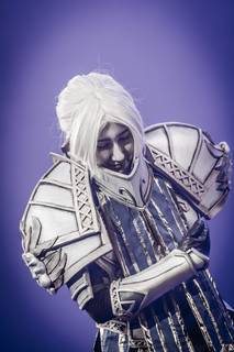 Tracon 2018 - 180909103925.jpg