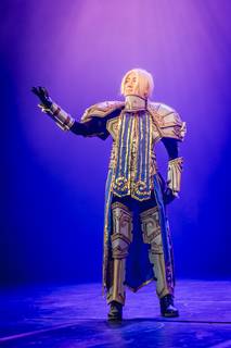 Tracon 2018 - 180909103930.jpg