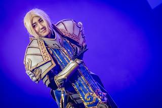 Tracon 2018 - 180909103939.jpg