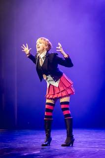 Tracon 2018 - 180909104017.jpg