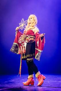 Tracon 2018 - 180909104048.jpg