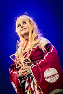 Tracon 2018 - 180909104104.jpg