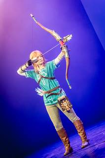 Tracon 2018 - 180909104138.jpg