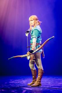 Tracon 2018 - 180909104145.jpg