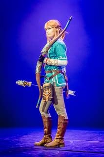 Tracon 2018 - 180909104152.jpg