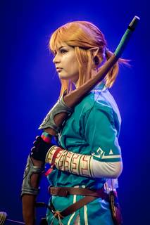 Tracon 2018 - 180909104157.jpg