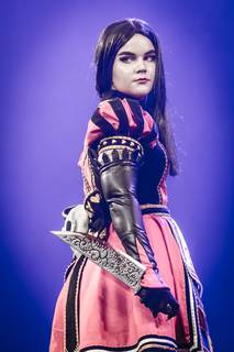 Tracon 2018 - 180909104235.jpg