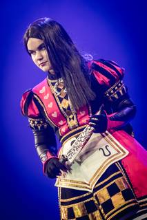 Tracon 2018 - 180909104249.jpg