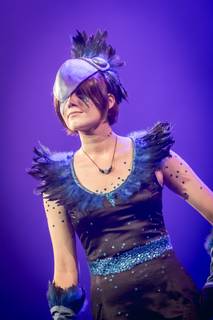 Tracon 2018 - 180909104322.jpg