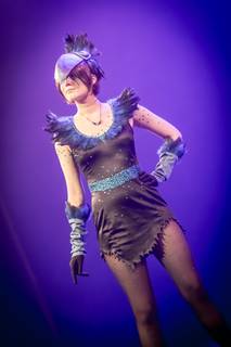 Tracon 2018 - 180909104325.jpg