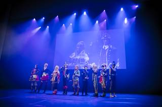 Tracon 2018 - 180909104620.jpg