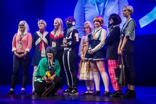 Tracon 2018 - 180909112259.jpg