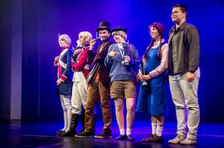 Tracon 2018 - 180909113613.jpg