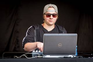 Tracon 2018 - 180909113943.jpg