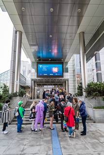 Tracon 2019 - 190907085604.jpg