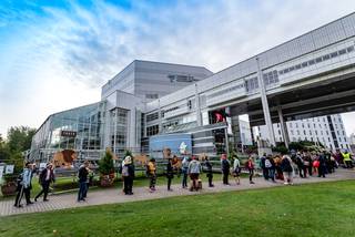 Tracon 2019 - 190907085723.jpg