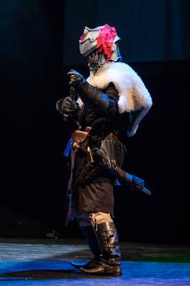 Tracon 2019 - 190907093641.jpg