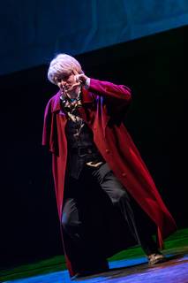 Tracon 2019 - 190907093706.jpg