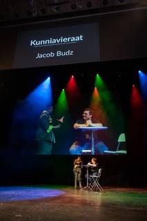 Tracon 2019 - 190907094611.jpg