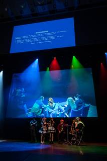 Tracon 2019 - 190907094908.jpg