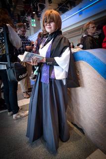 Tracon 2019 - 190907100347.jpg