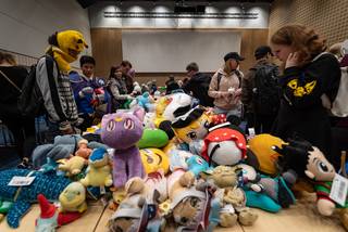 Tracon 2019 - 190907100630.jpg