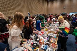 Tracon 2019 - 190907100759.jpg