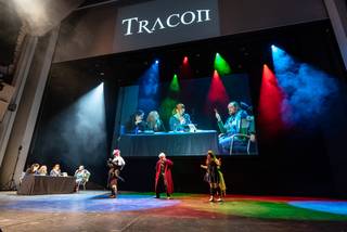 Tracon 2019 - 190907103934.jpg
