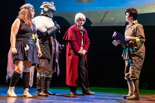 Tracon 2019 - 190907104113.jpg