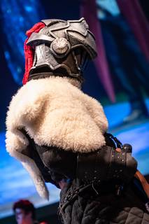 Tracon 2019 - 190907104258.jpg