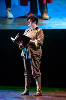 Tracon 2019 - 190907104350.jpg