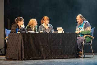 Tracon 2019 - 190907104445.jpg