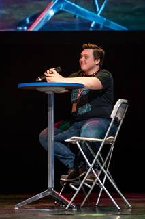 Tracon 2019 - 190907104548.jpg