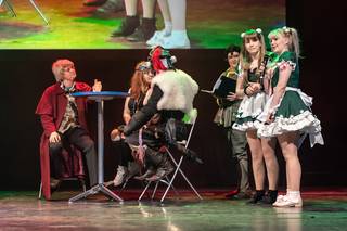 Tracon 2019 - 190907104920.jpg