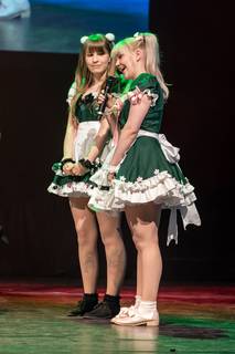 Tracon 2019 - 190907104927.jpg