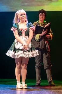 Tracon 2019 - 190907104944.jpg