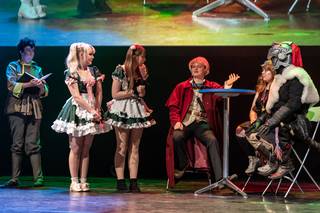 Tracon 2019 - 190907105018.jpg