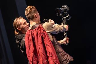 Tracon 2019 - 190907105058.jpg