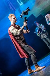 Tracon 2019 - 190907105112.jpg