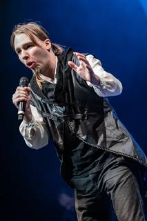 Tracon 2019 - 190907105130.jpg