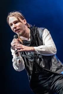 Tracon 2019 - 190907105133.jpg