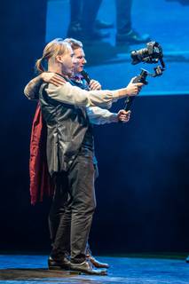 Tracon 2019 - 190907105202.jpg