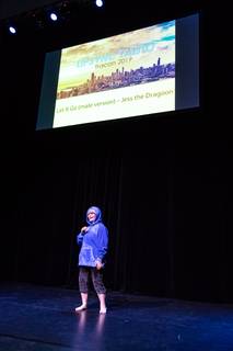 Tracon 2019 - 190907112130.jpg