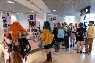 Tracon 2019 - 190907112406.jpg