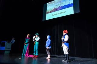 Tracon 2019 - 190907112441.jpg