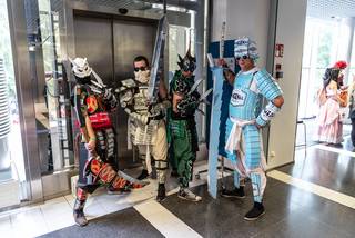 Tracon 2019 - 190907114255.jpg